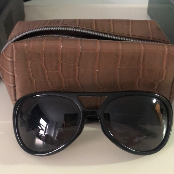 Michael kors Sunglasses